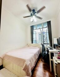 Compass Heights (D19), Apartment #523640221
